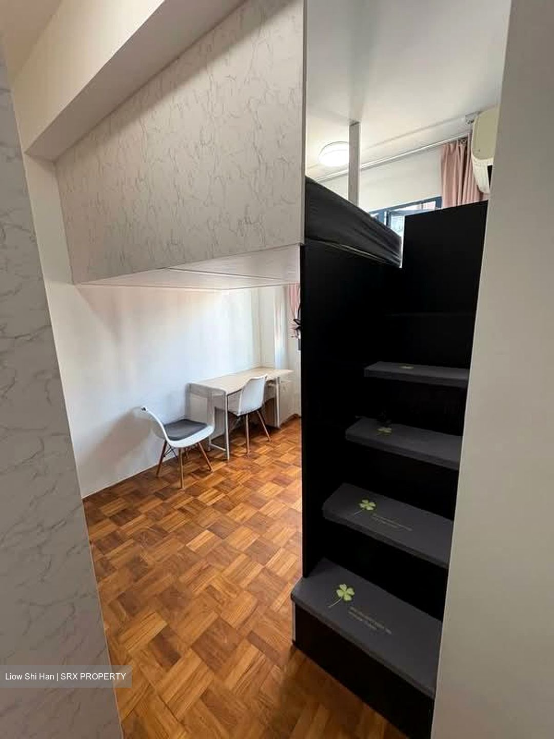 Cosy 23 (D14), Apartment #570192031